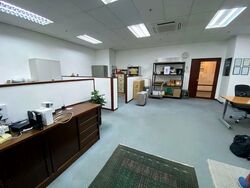 Ubi Techpark (D14), Factory #586011131